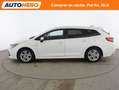 Toyota Corolla 1.8 Hybrid Active Tech Blanco - thumbnail 3