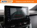Toyota Corolla 1.8 Hybrid Active Tech Blanco - thumbnail 20