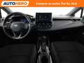Toyota Corolla 1.8 Hybrid Active Tech Blanco - thumbnail 13