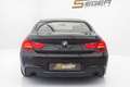 BMW 640 d xDrive Gran Coupé M Sport Editon Aut. Braun - thumbnail 4