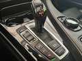 BMW 640 d xDrive Gran Coupé M Sport Editon Aut. Schwarz - thumbnail 24