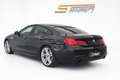 BMW 640 d xDrive Gran Coupé M Sport Editon Aut. Braun - thumbnail 3