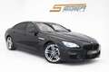 BMW 640 d xDrive Gran Coupé M Sport Editon Aut. Braun - thumbnail 2
