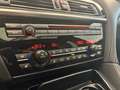 BMW 640 d xDrive Gran Coupé M Sport Editon Aut. Schwarz - thumbnail 22