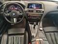 BMW 640 d xDrive Gran Coupé M Sport Editon Aut. Schwarz - thumbnail 15