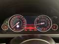BMW 640 d xDrive Gran Coupé M Sport Editon Aut. Schwarz - thumbnail 18