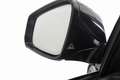 BMW 640 d xDrive Gran Coupé M Sport Editon Aut. Braun - thumbnail 6