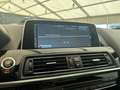BMW 640 d xDrive Gran Coupé M Sport Editon Aut. Noir - thumbnail 20