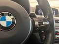 BMW 640 d xDrive Gran Coupé M Sport Editon Aut. Schwarz - thumbnail 13
