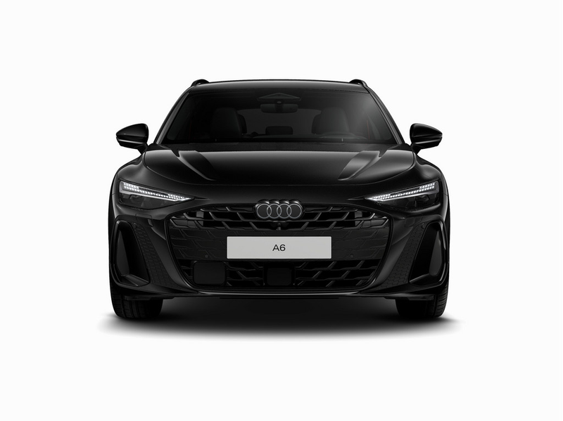 Audi A6 Avant e-hybrid quattro 270 kW S tronic AHK/B&O/Tech pro/HuD/Matrix/ — photo 7