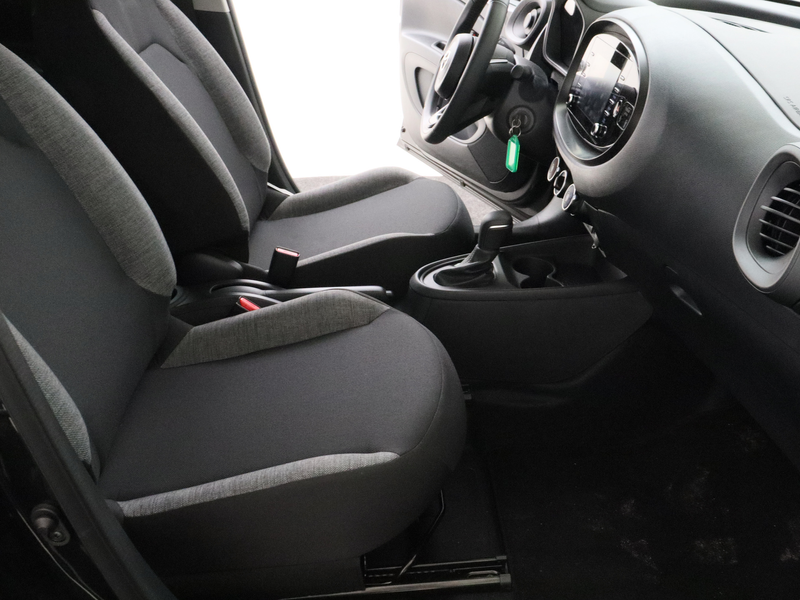 Toyota Aygo X 1.0 VVT-i S-CVT play | BTW voertuig | Apple CarPla — photo 14