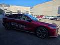 Mazda 6e 245ps Long Range AT RWD Takumi Plus "Leasing" Rouge - thumbnail 2