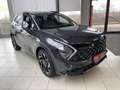 Kia Sportage SPORTAGE Gris - thumbnail 7