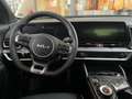 Kia Sportage SPORTAGE Gris - thumbnail 9