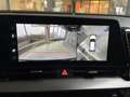 Kia Sportage SPORTAGE Gris - thumbnail 15