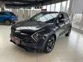 Kia Sportage SPORTAGE Gris - thumbnail 2