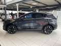 Kia Sportage SPORTAGE Gris - thumbnail 3