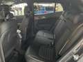 Kia Sportage SPORTAGE Gris - thumbnail 10