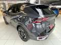 Kia Sportage SPORTAGE Gris - thumbnail 4