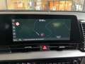 Kia Sportage SPORTAGE Gris - thumbnail 16