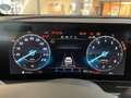 Kia Sportage SPORTAGE Gris - thumbnail 14