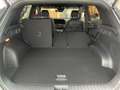 Kia Sportage SPORTAGE Gris - thumbnail 12