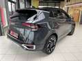 Kia Sportage SPORTAGE Gris - thumbnail 5