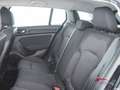 Renault Megane Renault Sport dCi 8V Energy Life Nero - thumbnail 10