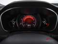 Renault Megane Renault Sport dCi 8V Energy Life Nero - thumbnail 13