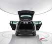 Renault Megane Renault Sport dCi 8V Energy Life Nero - thumbnail 7
