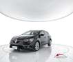 Renault Megane Renault Sport dCi 8V Energy Life Nero - thumbnail 1