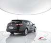 Renault Megane Renault Sport dCi 8V Energy Life Nero - thumbnail 3