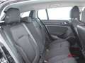 Renault Megane Renault Sport dCi 8V Energy Life Nero - thumbnail 11