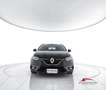 Renault Megane Renault Sport dCi 8V Energy Life Nero - thumbnail 5
