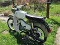 Simson Habicht 50 SR44 Grün - thumbnail 4