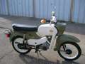 Simson Habicht 50 SR44 Grün - thumbnail 5