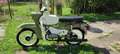 Simson Habicht 50 SR44 Grün - thumbnail 3