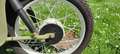 Simson Habicht 50 SR44 Grün - thumbnail 6