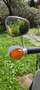 Simson Habicht 50 SR44 Grün - thumbnail 15