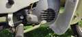 Simson Habicht 50 SR44 Grün - thumbnail 9