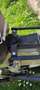 Simson Habicht 50 SR44 Grün - thumbnail 14