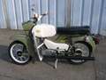 Simson Habicht 50 SR44 Grün - thumbnail 22