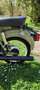 Simson Habicht 50 SR44 Grün - thumbnail 10