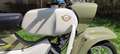Simson Habicht 50 SR44 Grün - thumbnail 7