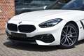 BMW Z4 2.0iAS sDrive| Harman-Kardon| DAB| Sportline| TOP White - thumbnail 6