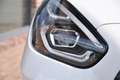 BMW Z4 2.0iAS sDrive| Harman-Kardon| DAB| Sportline| TOP Wit - thumbnail 14