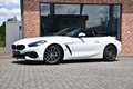BMW Z4 2.0iAS sDrive| Harman-Kardon| DAB| Sportline| TOP White - thumbnail 3