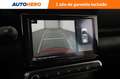 Citroen C3 Aircross 1.5 Blue-HDi Shine Pack Amarillo - thumbnail 30