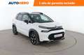 Citroen C3 Aircross 1.5 Blue-HDi Shine Pack Amarillo - thumbnail 8