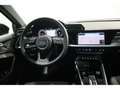 Audi A3 Limousine 35 TFSI advanced LED*AHK*R-Kamera * Grau - thumbnail 9